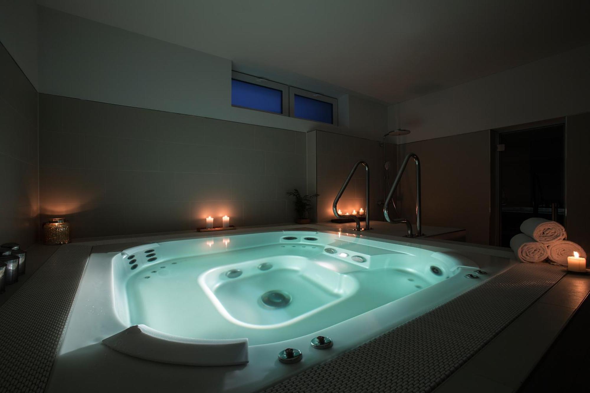 Homaris West Side (Adults Only) Hotel Berlin Bagian luar foto