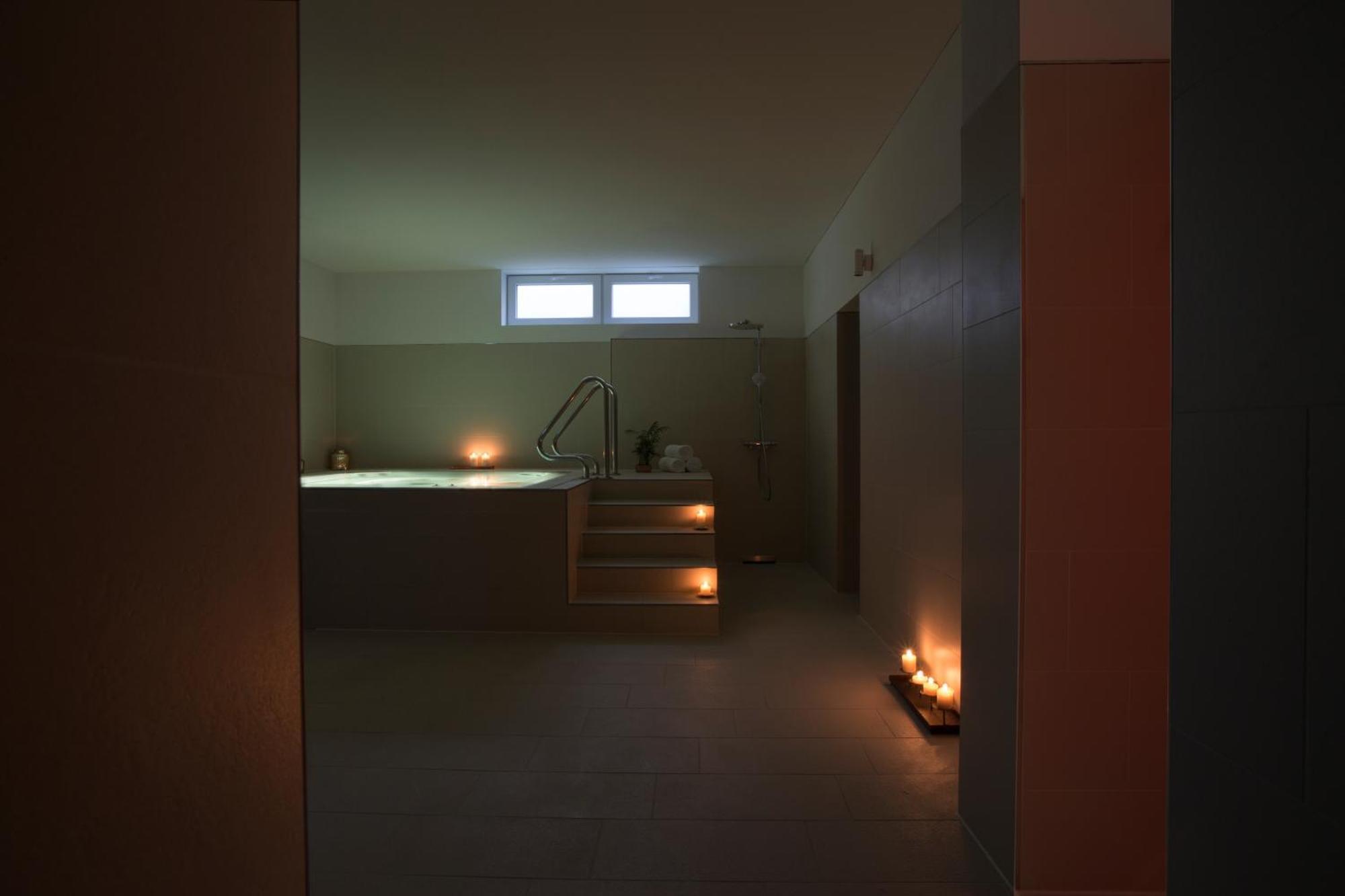Homaris West Side (Adults Only) Hotel Berlin Bagian luar foto
