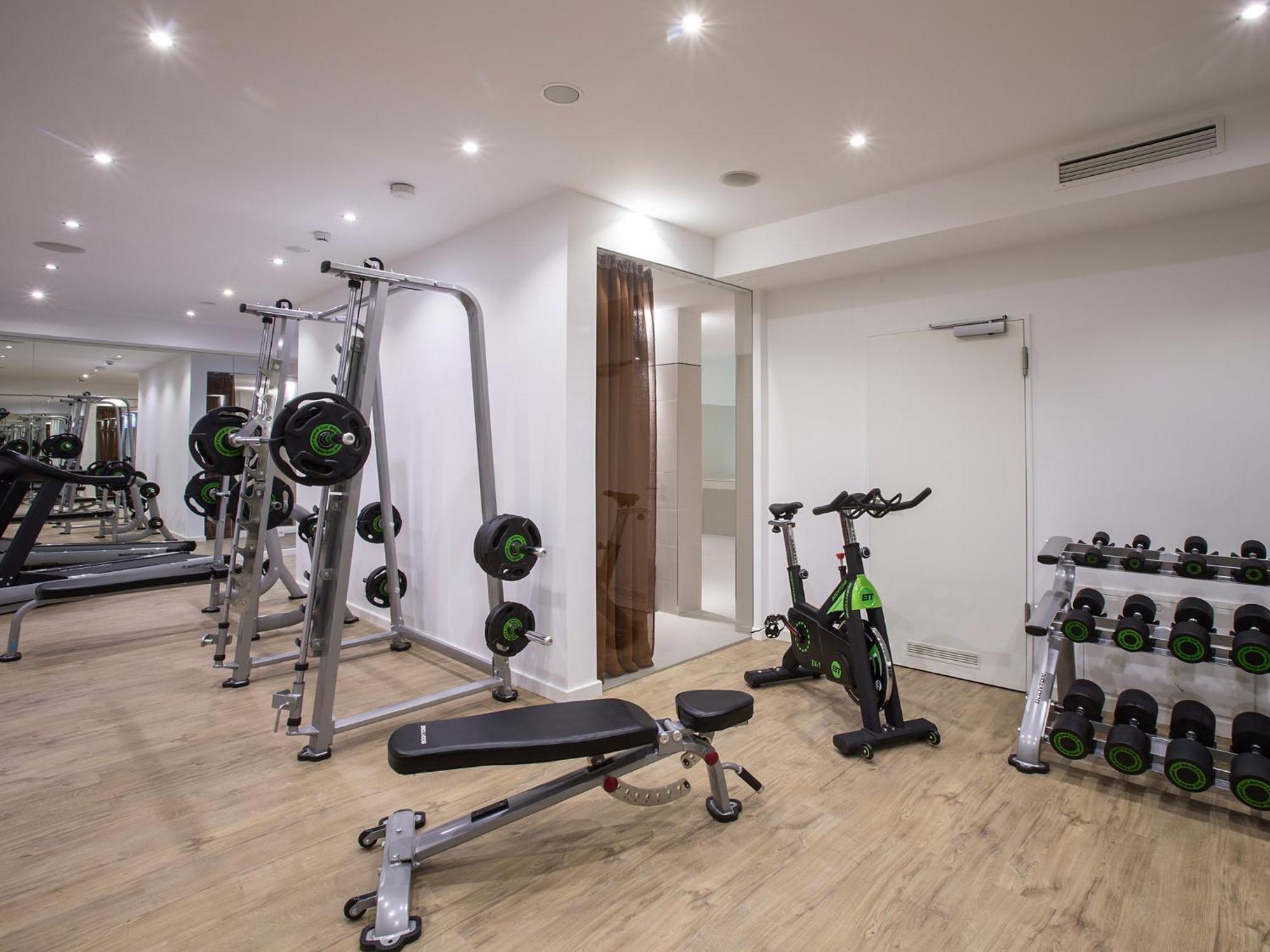 Homaris West Side (Adults Only) Hotel Berlin Bagian luar foto